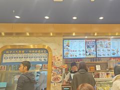-西部马华清真兰州牛肉面·烧烤夜市(三里河店)