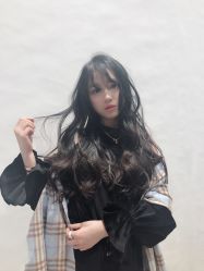 -CARR SALON