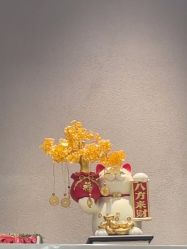 -跳动全城舞蹈