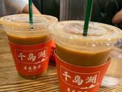 -丰乐餐厅·始于1999·本地老字号