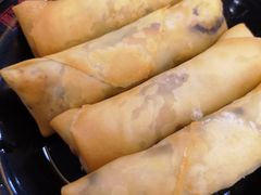 -蔡先生(双阳路店)