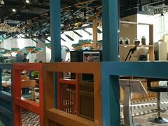 -喜鱼客(局外太格茂店)