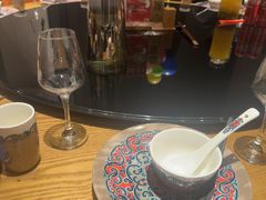 -味莊餐厅(康庄南街店)