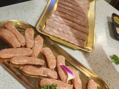 -炭之家齐齐哈尔大片烤肉·涮毛肚火锅·齐齐哈尔烤肉(中央大街店)