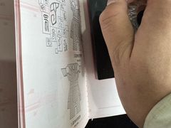 -景德镇中国陶瓷博物馆