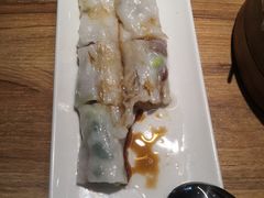 -纽斯特牛排自助餐厅(浦东文峰广场店)