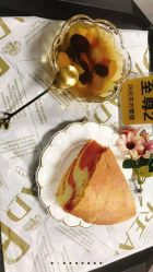 -东方爱堡国际月子会所·产后康复(兴化店)