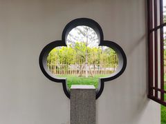 -河北省第三届（邢台园博园）园林博览会