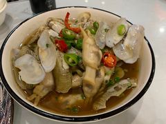 -小实惠嘉(威海路店)