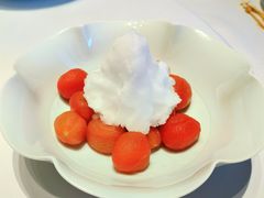 -湘上湘(米其林餐厅-正大中心总店)