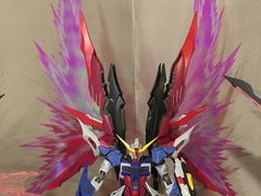 -BHC炸鸡(明洞总店)