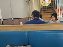 -盱眙虾怪·旗舰店