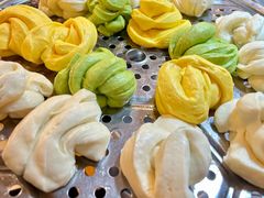-锅老头铁锅炖•大锅蒸汽海鲜(韩乐坊店)