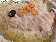 极品白肉砂锅-砂锅居(西四店)