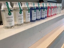 -MOVAN HAIR莫凡匠人发型屋