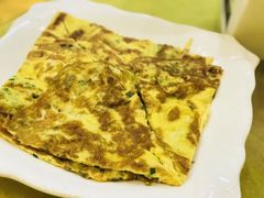 -生记潮州海鲜大排档(西港分店)