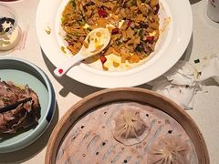 -小六汤包(万和城店)