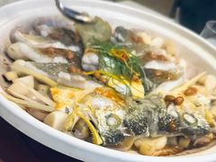 -海味观(老西门店)