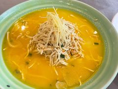 -调鼎居·手工淮扬菜