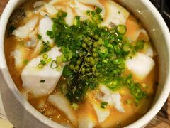 榕意藤椒鱼-榕意·川味之美(深业上城店)