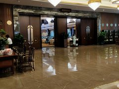 -聚福宝合苑食府(南头镇店)