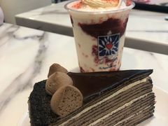 -Nadeje @ Suria KLCC