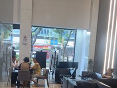 -牙博士口腔品牌连锁(昆山城区店)