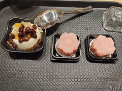 -鲜芋仙(南开大悦城店)