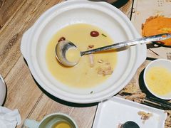 -798餐厅(任丘路店)