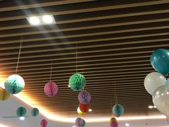 -小银星艺术团(山西路校区)