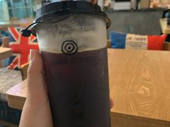 -MIAO COFFEE