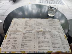 -Alimentari Grande(东湖路店)