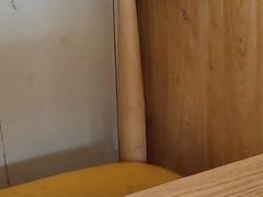 -禧凰·老上海白斩鸡辣肉面店