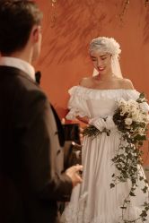 -玛奇朵婚纱摄影