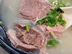 -高玛纳驴肉火烧(河间总店)