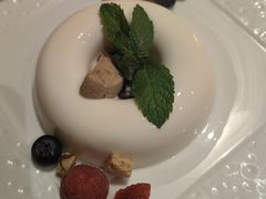 -安妮意大利餐厅(国贸店)
