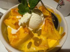 -新白鹿餐厅(第一百货店)