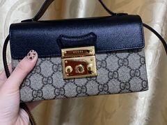 -Gucci(厦门万象城店)