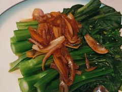 -你鲟欢·香茅柠檬鱼(金沙店)