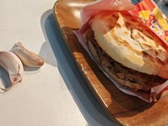 -御陕坊(交大店)