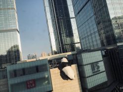 点击看大图 -藤野造型