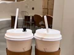 -风吟仟茶(友阿店)