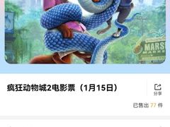 -AMG海上明珠影城(上海环球港RealDCinema店)
