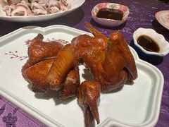 -惠食佳·朱雀(东方商厦店)