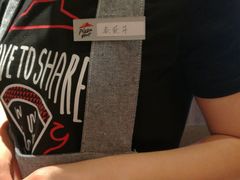 -必胜客(五道口店)