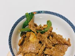 -梅龙镇酒家(南京西路总店)