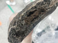 -可莎蜜兒(学林街店)