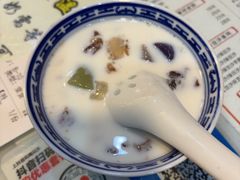 -双喜老铺(人民广场店)