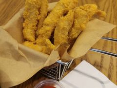 -KPRO(朝阳大悦城店)