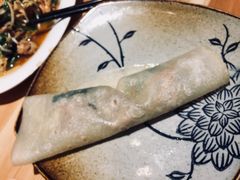 -香满园春饼·家常菜(东大桥店)